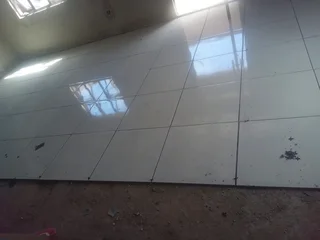 Genuine tiling walls and floors free quotations call or what&#39;s up us on 0788807572