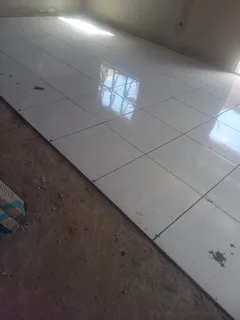 Genuine tiling walls and floors free quotations call or what&#39;s up us on 0788807572