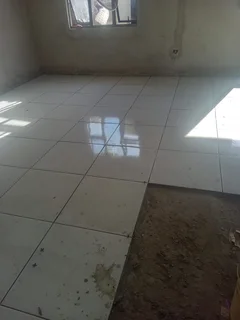 Genuine tiling walls and floors free quotations call or what&#39;s up us on 0788807572