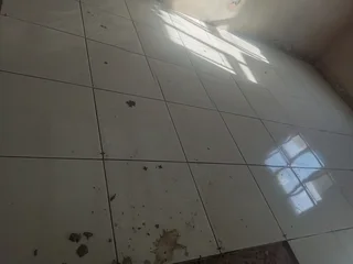 Genuine tiling walls and floors free quotations call or what&#39;s up us on 0788807572