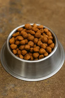 Dog Food