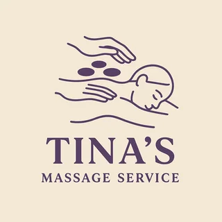 Tina&#39;s Massage Service