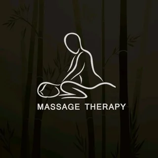 Tina's Massage Service.