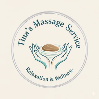 Tina&#39;s Massage Services
