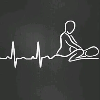 Tina&#39;s Massage Services