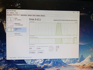 Core 2 Quad Computer Tower