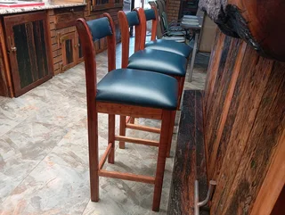 Bar Stools
