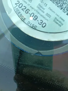 Vw polo 1.6i bah 2005 model