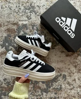 Adidas gazelle