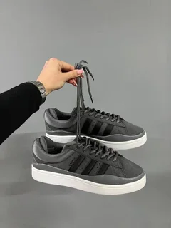Adidas campus bad bunny