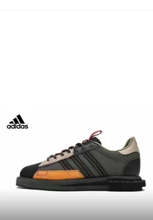 Adidas men’s MFX Reboot