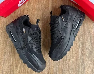 Nike airmax