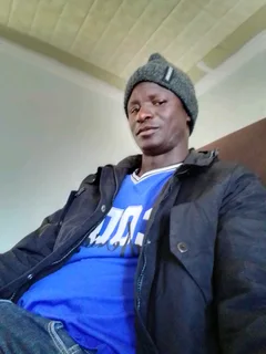 Code 10/14 driver available asap