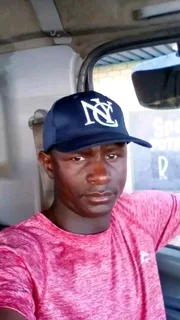 Code 10/ 14 driver available asap