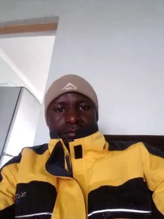 Code 14 driver available asap