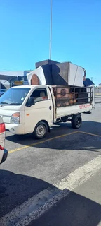 Transportation service