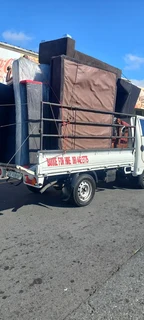 Transportation service