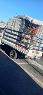 Transportation service