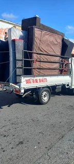 Transportation service