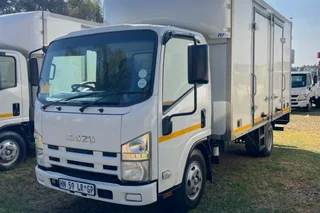 removal and delivery