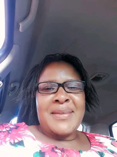 Looking for a staying in job