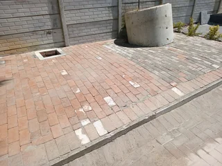 Painting  professionals