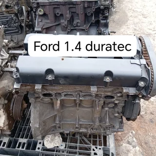 Engines - Ad posted by Classic Spares