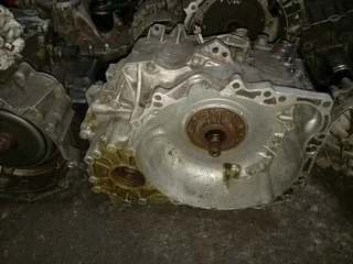 Isuzu 2.8 diesel lwb 2010