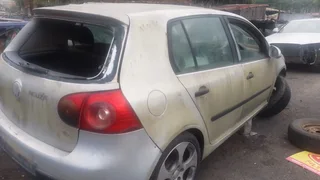 Spares - Ad posted by Classic Spares