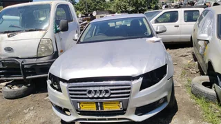 Spares - Ad posted by Classic Spares