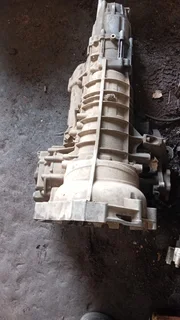 Spares - Ad posted by Classic Spares