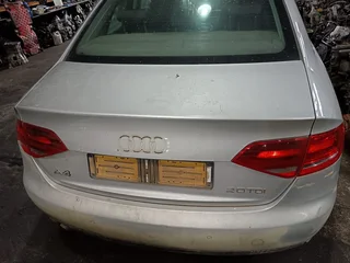 Spares - Ad posted by Classic Spares