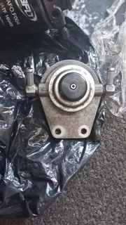 Spares - Ad posted by Classic Spares