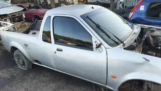 Spares - Ad posted by Classic Spares