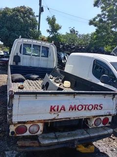 Spares - Ad posted by Classic Spares