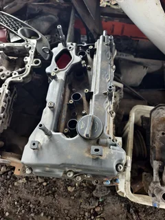 Spares - Ad posted by Classic Spares