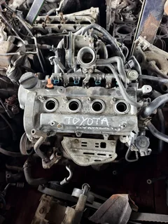 Spares - Ad posted by Classic Spares