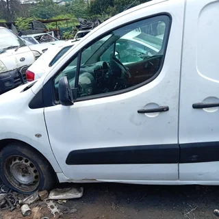 Spares - Ad posted by Classic Spares