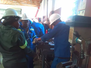 Boilermaker, Co2 welding, Tig welding, Stick welding, codded welding, Mig welding, Aluminum welding