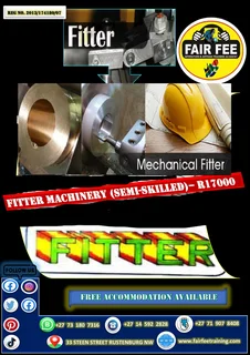 Boilermaker, Co2 welding, Tig welding, Stick welding, codded welding, Mig welding, Aluminum welding