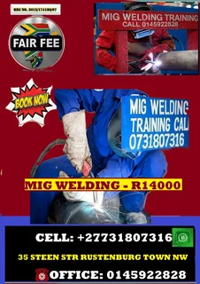 Boilermaker, Co2 welding, Tig welding, Stick welding, codded welding, Mig welding, Aluminum welding