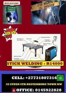 Boilermaker, Co2 welding, Tig welding, Stick welding, codded welding, Mig welding, Aluminum welding