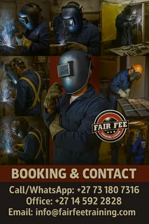 Mining courses, Diesel mechanics NQF level4, Mine team leader, Mine Environmental supervisor school