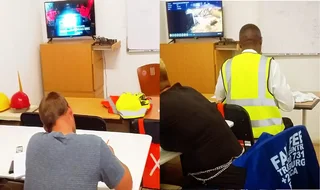 Mining courses, Diesel mechanics NQF level4, Mine team leader, Mine Environmental supervisor school