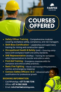 Dump truck ADT and RDT, 777D, Bulldozer, Grader, Wheel loader, Excavator operator training