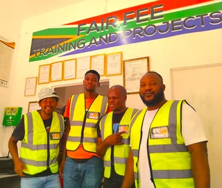 Dump truck ADT and RDT, 777D, Bulldozer, Grader, Wheel loader, Excavator operator training