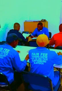 Dump truck ADT and RDT, 777D, Bulldozer, Grader, Wheel loader, Excavator operator training