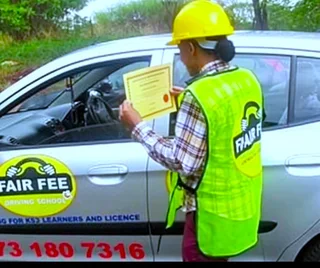 Dump truck ADT and RDT, 777D, Bulldozer, Grader, Wheel loader, Excavator operator training