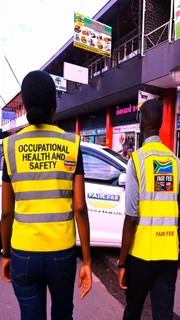 Unlock Your Skills: 2 Courses &#43; Free Bonus or R1000 Savings