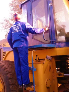 Unlock Your Skills: 2 Courses &#43; Free Bonus or R1000 Savings